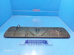 Mercedes-Benz OM352 (Spare part/Reservedel/Ersatzteil)