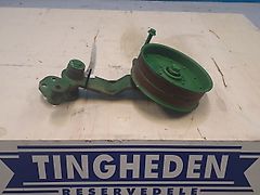 John Deere S670 (Spare part/Reservedel/Ersatzteil)