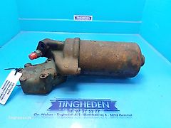 Mercedes-Benz OM352 (Spare part/Reservedel/Ersatzteil)