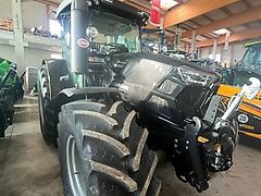 Deutz-Fahr 6135 C mit Deutz Motor bis 5 Jahre 0%