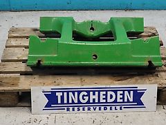 John Deere 8R (Spare part/Reservedel/Ersatzteil)