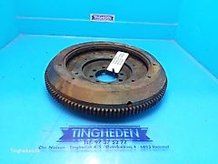 Mercedes-Benz OM352 (Spare part/Reservedel/Ersatzteil)