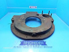 Mercedes-Benz OM352 (Spare part/Reservedel/Ersatzteil)
