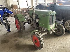 Schlüter SL15b