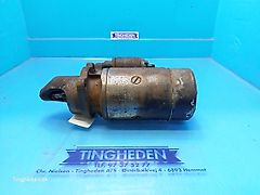 Mercedes-Benz OM352 (Spare part/Reservedel/Ersatzteil)