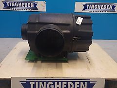 John Deere S670 (Spare part/Reservedel/Ersatzteil)