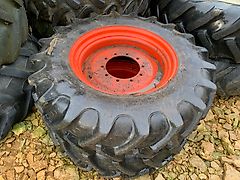 BKT 380/85R30
