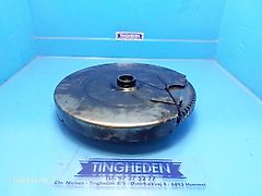 John Deere 4040 (Spare part/Reservedel/Ersatzteil)