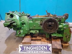 John Deere 3040 (Spare part/Reservedel/Ersatzteil)