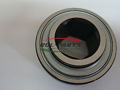 John Deere Kugellager JD10458