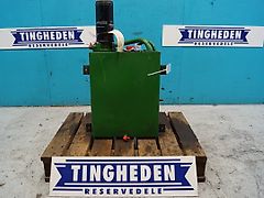 John Deere 965 (Spare part/Reservedel/Ersatzteil)