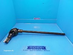 John Deere 2850 (Spare part/Reservedel/Ersatzteil)