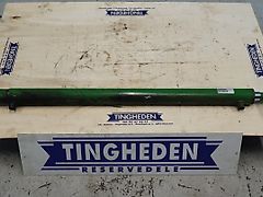 John Deere 592 (Spare part/Reservedel/Ersatzteil)