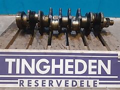 John Deere 4239 (Spare part/Reservedel/Ersatzteil)