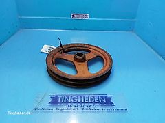 Laverda 627 (Spare part/Reservedel/Ersatzteil)