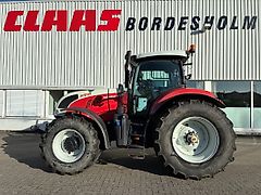 Steyr 6240 CVT (inkl. RTK Lenksystem)