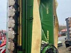 Krone EC B 950