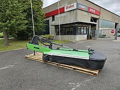 Deutz-Fahr 4.27