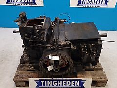Valmet 505 (Spare part/Reservedel/Ersatzteil)