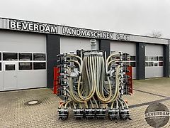 Kaweco Opti-Ject 560