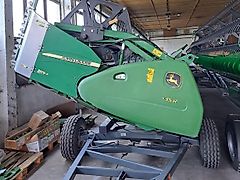 John Deere Schneidwerk 635R