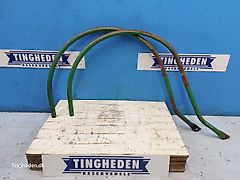 John Deere 630R (Spare part/Reservedel/Ersatzteil)