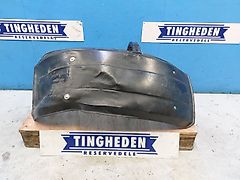 Valmet 8050 (Spare part/Reservedel/Ersatzteil)