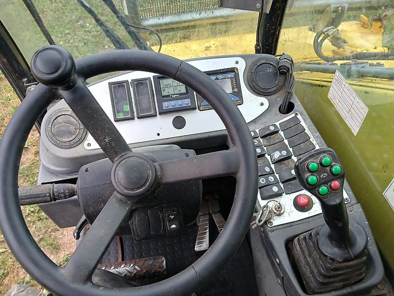 Sgariboldi MAV 5214