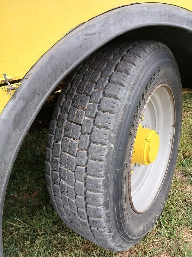 Sgariboldi MAV 5214