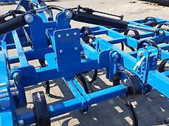 Agripol Kobalt