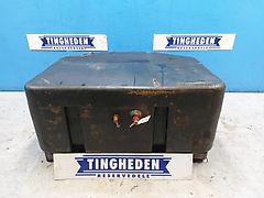 Laverda 627 (Spare part/Reservedel/Ersatzteil)