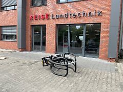 Alö Unigrip 160 Euro
