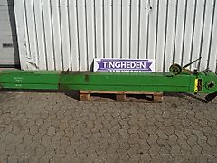 John Deere 1177 (Spare part/Reservedel/Ersatzteil)