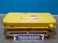 New Holland 1550 (Spare part/Reservedel/Ersatzteil)