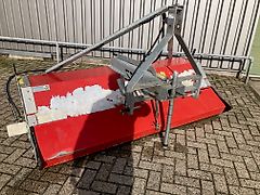 Westermann Optimal 2300