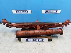 Laverda 627 (Spare part/Reservedel/Ersatzteil)
