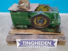 John Deere 3040 (Spare part/Reservedel/Ersatzteil)