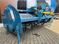 Imants 37SP300DKH