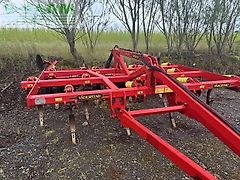 Väderstad cultus 350