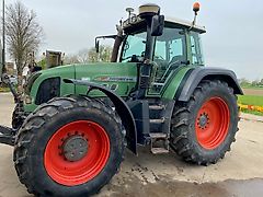 Fendt 916