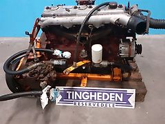 Perkins 6354 (Spare part/Reservedel/Ersatzteil)