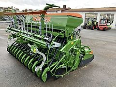 Amazone CATAYA 3000 SPECIAL ECOLINE