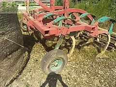 Kverneland clc 11 87 a00
