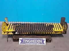 John Deere 590 (Spare part/Reservedel/Ersatzteil)