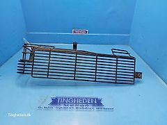 Valmet 8050 (Spare part/Reservedel/Ersatzteil)