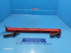 JCB 427 HL (Spare part/Reservedel/Ersatzteil)