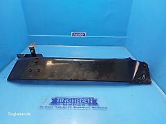 Valmet 8050 (Spare part/Reservedel/Ersatzteil)