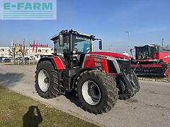 Massey Ferguson mf 8s.205