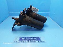 Valmet 8050 (Spare part/Reservedel/Ersatzteil)