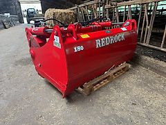 Redrock Alligator 180